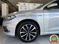 FIAT TIPO STATION WAGON 1.6 Mjt 120cv DTC SW *LED*NAVI