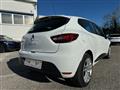 RENAULT CLIO TCe 12V 75 CV 5 porte Life Neopatentati Ok