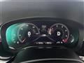 BMW SERIE 5 Serie 5 G31 2017 Touring - d Touring xdrive Msport