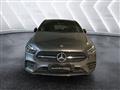 MERCEDES CLASSE B PLUG-IN HYBRID B 250 e Plug-in hybrid Automatica Premium