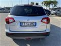 SUZUKI VITARA 1.6 DDiS V-Cool