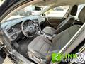 VOLKSWAGEN GOLF 1.5 TGI DSG 5p. Business BlueMotion Technology