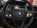 BMW SERIE 1 i 5p. Luxury