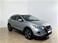 NISSAN QASHQAI 1.5 dCi 115 CV DCT N-Connecta