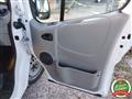 RENAULT TRAFIC T27 1.9 dCi/100PC-TN Furg.Confort