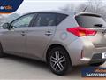 TOYOTA AURIS 1.8 Hybrid Active Plus