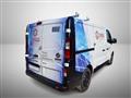 FIAT TALENTO 1.6 MJT 120CV PC-TN Furgone 10q