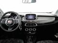 FIAT 500X 1.3 150CV CAMBIO AUTOMATICO CROSS