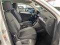 VOLKSWAGEN TIGUAN 1.6 TDI SCR R Line BlueMotion Technology