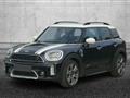 MINI COUNTRYMAN 2.0 Cooper SD Yours Countryman