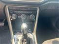 VOLKSWAGEN T-ROC 2.0 TDI SCR 150 CV DSG Business BlueMotion Technol