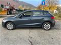 SEAT IBIZA 1.6 TDI 95 CV 5 porte Business