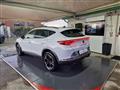 CUPRA FORMENTOR 2.0 TDI 4Drive DSG