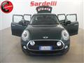 MINI MINI 5 PORTE 1.5 One D Business 5 porte.