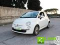 FIAT 500 1.2 Lounge Per Neopatentati!