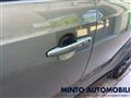 SUZUKI IGNIS 1.2 83CV HYBRID TOP CERCHI DA 16" NAVIGATORE