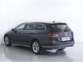 VOLKSWAGEN PASSAT 2.0 TDI 190 CV 4MOTION DSG BMT