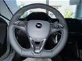 OPEL CORSA 1.2 75CV S&S