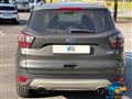 FORD KUGA (2012) 1.5 EcoBoost 120 CV S&S 2WD Titanium