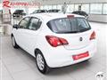 OPEL CORSA 1.4 90CV GPL Ok Neopatentati Pronta Consegna