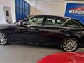 AUDI A6 AVANT Avant 2.0 TDI 190 CV S tronic Business Plus 19"!