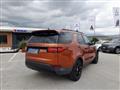 LAND ROVER DISCOVERY 5ª serie 3.0 Si6 340 CV HSE Luxury