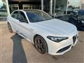 ALFA ROMEO GIULIA 2.0 Turbo 280 CV AT8 AWD Q4 Competizione