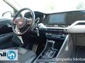 KIA NIRO 1.6 GDi DCT HEV Style