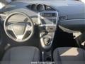 TOYOTA VERSO 1.6 D-4D Active 7 posti