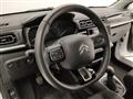 CITROEN C3 1.2 puretech Shine s&s 83cv neopatentati my20