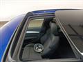 AUDI Q5 SPORTBACK SPB 40 TDI quattro S tronic S line