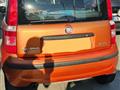 FIAT Panda 1.2 Dynamic Natural Power