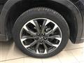 MAZDA CX-5 2.2L Skyactiv-D 150CV 4WD Exceed