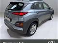 HYUNDAI KONA 1.6 CRDI 115 CV XPrime