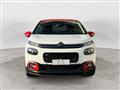 CITROEN C3 PureTech 82 Shine