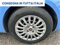 FIAT PUNTO 1.3 MJT 95 CV STREET OTTIMECONDIZIONI EURO 6