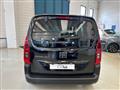 FIAT DOBLÒ 1.5 BlueHdi 100CV Combi N1