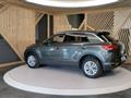 VOLKSWAGEN T-Roc 2.0 tdi Business 150cv dsg