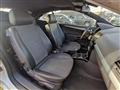 OPEL ASTRA 1.6cc CABRIO 116cv CERCHI IN LEGA SENSORE LUCE