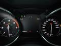 ALFA ROMEO STELVIO 2.2 Turbodiesel 210 CV AT8 Q4 Veloce