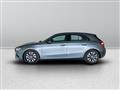 MERCEDES CLASSE A Classe A - W177 2023 -  d Advanced auto