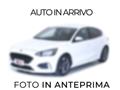 FORD FOCUS 1.5 EcoBlue 115 CV automatico 5p. ST-Line