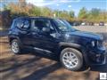 JEEP Renegade 1.3 T4 DDCT Limited