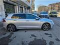 VOLKSWAGEN Golf 1.5 etsi evo Style 130cv dsg IBRIDA