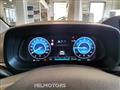 HYUNDAI I20 1.0 T-GDI 48V MT Prime