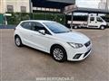 SEAT IBIZA 1.6 TDI 95 CV 5 porte Business