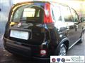 FIAT PANDA 1.0 FireFly S&S Hybrid Pandina Urban Km 0