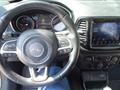 JEEP COMPASS 1.6 Multijet II, 120 cv, 2WD "Limited", Garanzia..