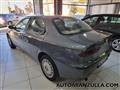 ALFA ROMEO 156 1.9 JTD 115CV Progression