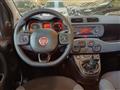 FIAT PANDA 0.9 TwinAir Turbo S&S 4x4 Unico Proprietario